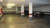Albergue Residencia Campus Confort Burjassot
