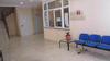 Albergue Residencia Campus Confort Burjassot