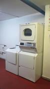 Albergue Residencia Campus Confort Burjassot