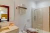 Bed & Breakfast Casa Entre Vi�as
