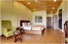 Hotel Summit Garden Retreat & Spa, Kalimpong