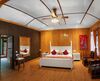 Hotel Summit Garden Retreat & Spa, Kalimpong