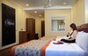 Hotel Summit Garden Retreat & Spa, Kalimpong