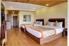 Hotel Summit Garden Retreat & Spa, Kalimpong