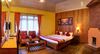 Hotel Summit Garden Retreat & Spa, Kalimpong