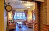 Hotel Summit Garden Retreat & Spa, Kalimpong