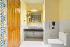 Hotel Summit Garden Retreat & Spa, Kalimpong