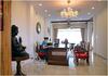 Hotel Summit Garden Retreat & Spa, Kalimpong