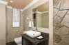Hotel Summit Garden Retreat & Spa, Kalimpong
