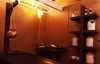 Hotel Soul Vacation Resort & Spa