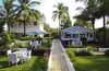 Hotel Soul Vacation Resort & Spa