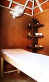 Hotel Soul Vacation Resort & Spa