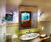Hotel Goa - Villagio, A Sterling Holidays Resort