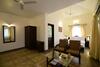 Hotel Goa - Villagio, A Sterling Holidays Resort