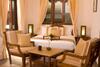 Hotel Goa - Villagio, A Sterling Holidays Resort
