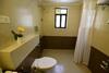 Hotel Goa - Villagio, A Sterling Holidays Resort