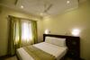Hotel Goa - Villagio, A Sterling Holidays Resort