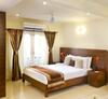 Hotel Goa - Villagio, A Sterling Holidays Resort