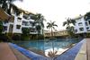 Hotel Goa - Villagio, A Sterling Holidays Resort