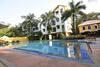 Hotel Goa - Villagio, A Sterling Holidays Resort