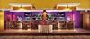 Hotel Goa - Villagio, A Sterling Holidays Resort