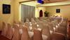 Hotel Pride Sun Village Resort & Spa