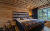 Wilderness Hotel Nangu