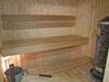 Holiday Home Villa Vuosseli A 1