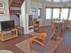 Holiday Home Vuosselinhovi F