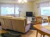 Holiday Home Vanha Lampela