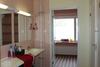 Kartanohostel Annacatharina