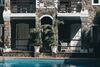 The Tamarind Hotel