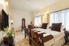 The Tamarind Hotel