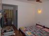 Hostal Arjun Villa Guest House
