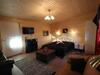 Holiday Home M�ntym�ki