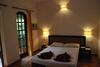 Hotel Sea Breeze Beach Resort Candolim, Goa