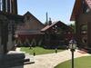 Hostal Guest House "chalet"