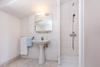 Apartment Branka