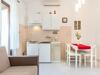 Apartment App Mirjana