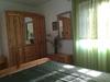 Apartment In Medulin/istrien 9170