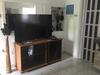Apartment In Medulin/istrien 9170