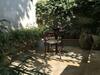Apartment In Medulin/istrien 9170