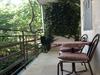 Apartment In Medulin/istrien 9170
