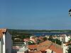 Apartment In Medulin/istrien 9170