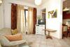 Apartment Medulin 7221a