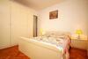 Apartment Vesna