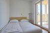 Apartments Radic