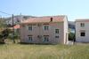 Hostal Quadruple Room Metajna 6378g