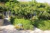 Apartment Mlini 8985a