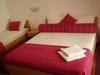 Apartmani Sonja